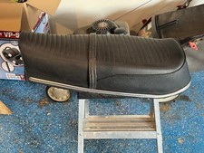 1974 yamaha 250 for sale  Boulder