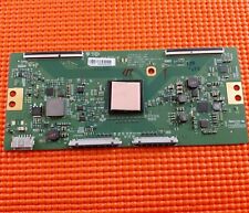 Lvds board sony for sale  BOLTON