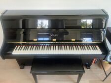 Steinway sons upright for sale  Hermosa Beach