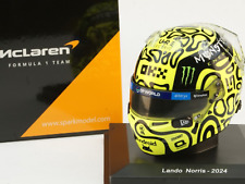 Lando norris scale for sale  DUNSTABLE