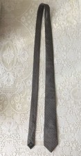 Primark mens tie for sale  OXFORD