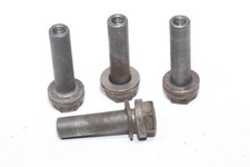 Vis goujons fixation d'occasion Vis goujons fixation d'occasion  Plémet