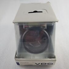 Vdo rudder angle for sale  BRACKNELL