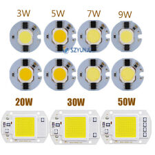 Led cob 110v d'occasion  Expédié en Belgium