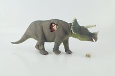 Jurassic park actionfigur gebraucht kaufen  Bielefeld