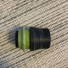 Festool tool chuck for sale  LONDON