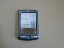 Palm palmone zire for sale  Oxnard