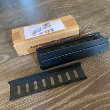 Vinyl record shelf for sale  O Fallon