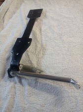 Cavalletto usato modello usato  Torri del Benaco