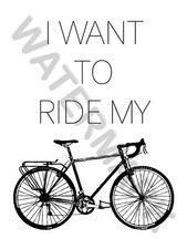 Sport want ride for sale  EDINBURGH