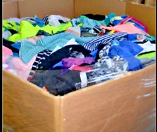 Wholesale bulk pieces for sale  Oklahoma City