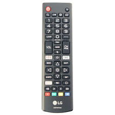 Genuine akb75675304 remote for sale  Rowland Heights