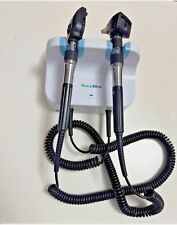 Welch allyn 77710 for sale  ROMFORD