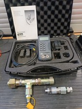 Parker scm 152 usato  Castel Maggiore