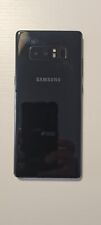 Samsung galaxy note usato  Castrovillari