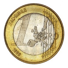 Italia precursori euro usato  Lodi
