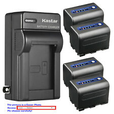 Kastar battery wall for sale  USA