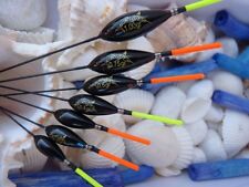 Rizov galleggianti pesca usato  Terni
