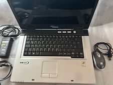 fujitsu siemens amilo a1650g gebraucht kaufen fujitsu siemens amilo a1650g gebraucht kaufen Köln