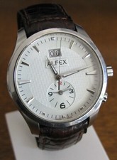 Alfex two timer gebraucht kaufen  Wuppertal