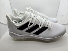 Adidas adizero afterburner for sale  Monrovia