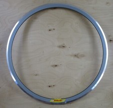 Velocity deep rim for sale  Las Vegas