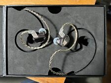 Cayin yb04 ear for sale  Merced