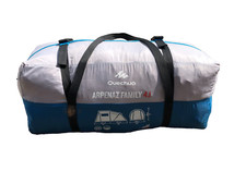 Quechua arpenaz family for sale  STEVENAGE