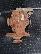 Bmw series e90 for sale  SWINDON