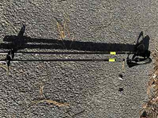 Used speed kid for sale  Taunton
