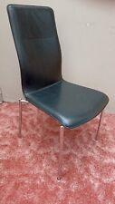 Jorge pensi kusch for sale  GREENFORD