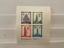 Colonie française. allemagne. d'occasion  Poisy