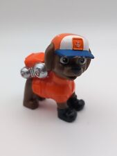 Paw patrol zuma for sale  ASHFORD