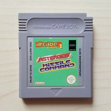 Nintendo gameboy classic gebraucht kaufen  Stuttgart