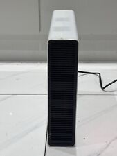 Coinmine one bitcoin for sale  FELTHAM