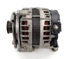 Alternator generator genuine d'occasion  Expédié en Belgium