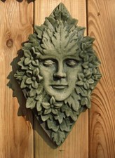 Green woman ornament for sale  Miamisburg