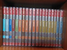 Enciclopedia tematica universa usato  Carrara