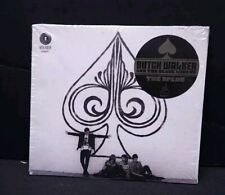 Spade by Walker, Butch & the Black Widows (CD, 2011) comprar usado  Enviando para Brazil