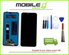 Vitre tactile ecran d'occasion  Cabestany