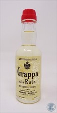 grappa bianca usato grappa bianca usato Romano di Lombardia