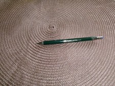 Faber castell fine gebraucht kaufen  Bremen
