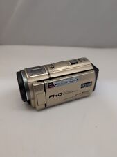 Ordro hdv camcorder for sale  Plainview