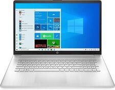 Notebook silber zoll gebraucht kaufen  Deutschland