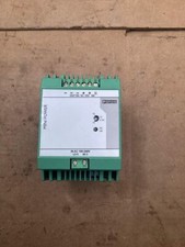 Phoenix contact mini for sale  Fleetwood