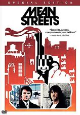 Mean streets for sale  Aurora