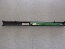 acer travelmate 220 usato acer travelmate 220 usato Torino