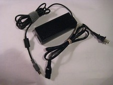 Genuine original ibm for sale  North Royalton