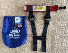 Kids fly safe for sale  Kennewick