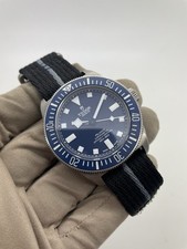 2022 tudor pelagos for sale  Crown Point